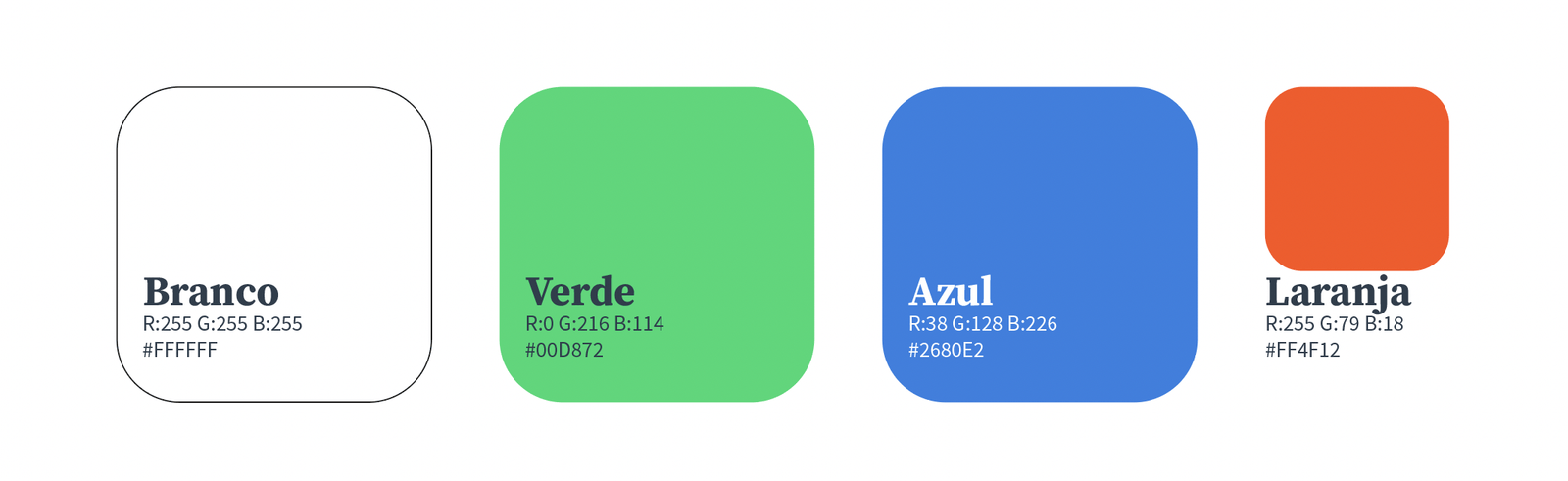 Screen Shot 2021-03-21 at 16.45.32